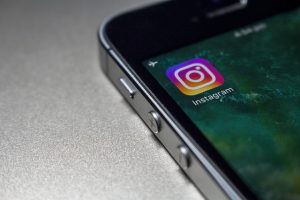 Come trasformare Instagram in una piattaforma di successo: come aumentare l’engagement