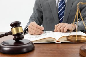 Debiti: l’impatto sulla tua vita finanziaria e come affrontarli